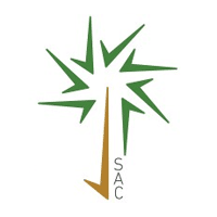 يعلن المركز السعودي للاعتماد عن وظائف شاغرة