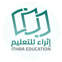 الاعلان عن وظائف شاغرة لدى شركة إثراء للتعليم