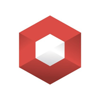 تعلن مشكاتي للإنارة والكهرباء عن وظائف شاغرة