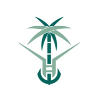 تعلن وزارة النقل والخدمات اللوجستية عن وظائف شاغرة