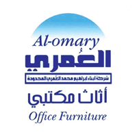 تعلن شركة العُمري للأثاث المكتبي عن وظائف شاغرة