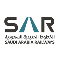 6158bff90f43b 1 - تعلن الشركة السعودية للخطوط الحديدية (سار) عن وظائف شاغرة