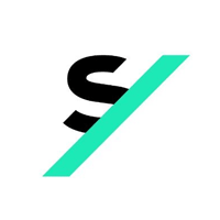 شركة سيا بارتنرز للاستشارات الإدارية تعلن برنامج (نمو) مع مكافأة (10,000 ريال)