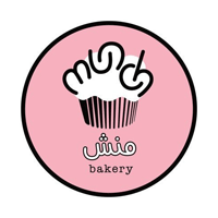 الاعلان عن وظائف شاغرة لدى منش بيكري