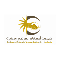 تعلن جمعية أصدقاء المرضى عن وظائف شاغرة