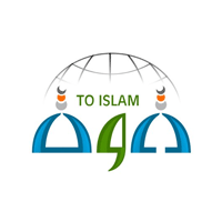 تعلن جمعية الدعوة والإرشاد بتنومة عن وظائف شاغرة