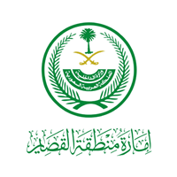 تعلن إمارة منطقة القصيم عن وظائف شاغرة