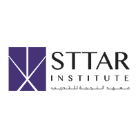 تعلن معهد النجمة للتدريب (ستار) عن وظائف شاغرة