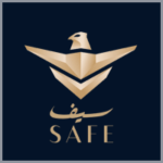 يعلن صندوق الاستثمارات العامة عن اطلاق سيف للخدمات الأمنية و6200 راتب الأمن