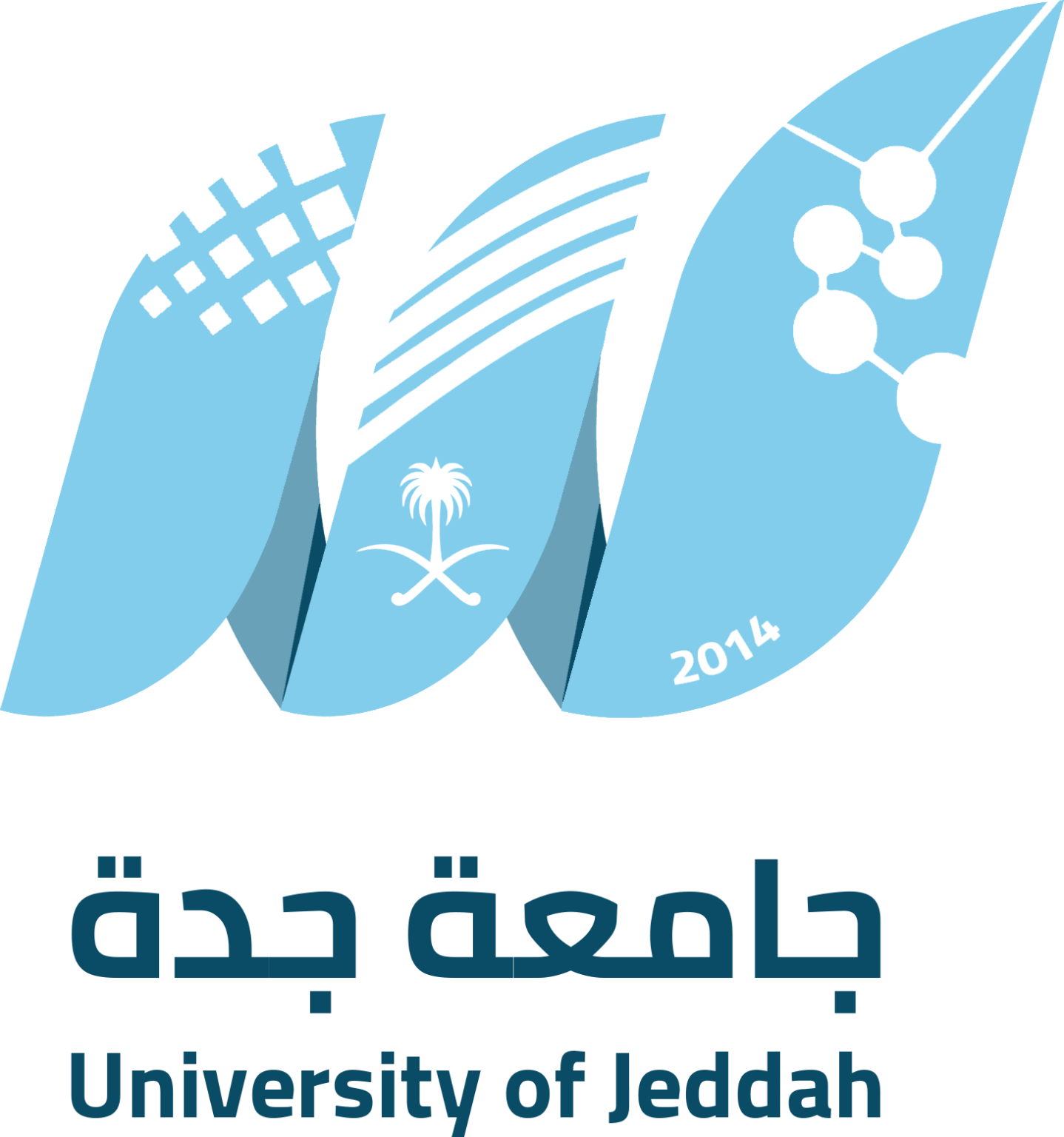 جامعة جدة تعلن إقامة دورة تدريبية لمدة (يومين) مجانية (عن بُعد)