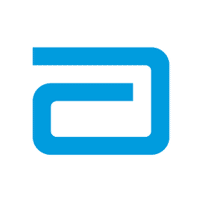 الاعلان عن وظائف شاغرة لدى مختبرات أبوت