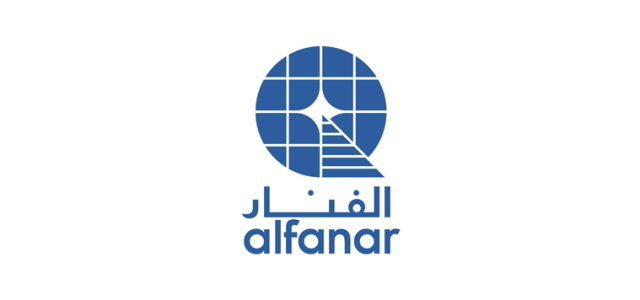 شركة الفنار - شركة الفنار تعلن عن وظائف شاغرة لديها