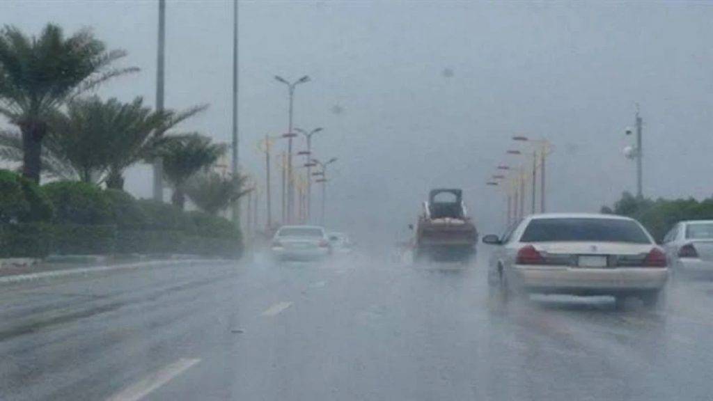 تنبيه هام من أمن الطرق .. التفاصيل تنبيه هام من أمن الطرق .. التفاصيل