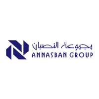 تعلن مجموعة النصبان عن وظائف شاغرة