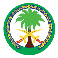 الاعلان عن وظائف شاغرة لدى المستشفى التخصصي