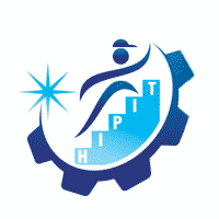 المعهد العالي للتقنيات الورقية والصناعية يعلن استمرار التسجيل لحملة (الثانوية)