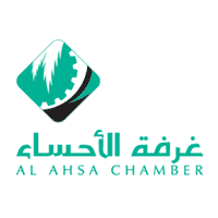 الاعلان عن وظائف شاغرة لدى غرفة الأحساء بالتعاون مع وزارة الموارد البشرية