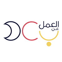 يعلن برنامج العمل عن بعد عن وظائف شاغرة