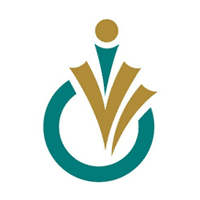 الاعلان عن وظائف شاغرة لدى مدارس رياض القرآن الأهلية