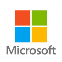 مايكروسوفت تعلن برنامج تدريب على رأس العمل لحديثي التخرج في (مختلف التخصصات)