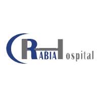 تعلن مستشفى رابية الطبي عن وظائف شاغرة