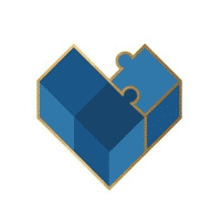 الاعلان عن فرص وظيفية شاغرة لدى جمعية أسر التوحد الخيرية