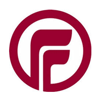 تعلن شركة الفوزان القابضة عن وظائف شاغرة