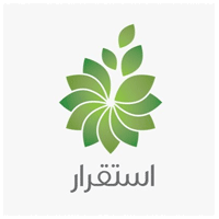 جمعية التنمية الأسرية بتبوك (استقرار) توفر فرص تدريب على رأس العمل