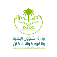 الشؤون البلدية تعلن ترشيح 204 متقدم ومتقدمة لوظائفها