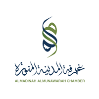 تعلن غرفة المدينة عن وظائف شاغرة