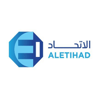 الاعلان عن وظائف شاغرة لحملة الثانوية لدى شركة الاتحاد للتأمين التعاوني