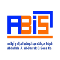 الاعلان عن وظائف شاغرة لدى شركة عبدالله عبدالوهاب البراك وأولاده