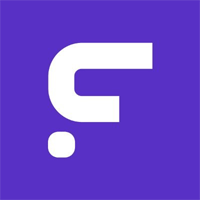 الاعلان عن فتح باب التوظيف لحملة الدبلوم فما فوق لدى فودكس السعودية