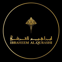 الاعلان عن وظائف شاغرة لدى إبراهيم القرشي للعطور