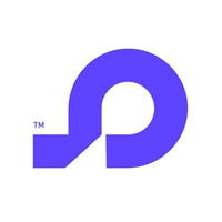 تعلن معارف للتعليم والتدريب عن وظائف شاغرة