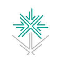 الاعلان عن وظائف شاغرة لدى وزارة الاقتصاد والتخطيط