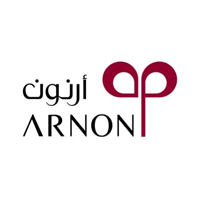 الاعلان عن فتح باب التوظيف لدى شركة أرنون للصناعات البلاستيكية