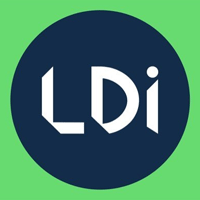 معهد إعداد القادة يعلن برعاية (وزير الرياضة) عن إقامة (يوم المهنة الرياضي)