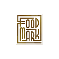 الاعلان عن وظائف شاغرة لدى شركة فود مارك