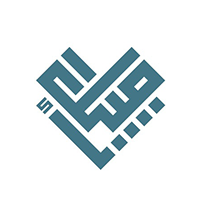 الاعلان عن وظائف شاغرة لدى جمعية تأصيل العلمية