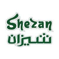 تعلن مطعم شيزان الهندي عن وظائف شاغرة