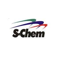 تعلن شركة شيفرون فيليبس السعودية (إس كيم) عن وظائف شاغرة