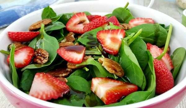 7 أطعمة صحية جدا - عليك بتناول هذه الأطعمة والمشروبات في الشتاء