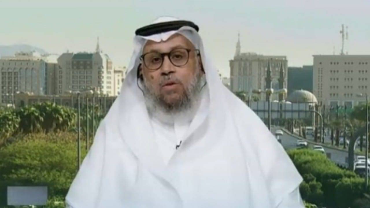 استشاري يحذر من الخلطات الشعبية ويكشف عن أطعمة تقوي المناعة “فيديو”