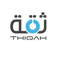 الاعلان عن وظائف شاغرة لدى شركة ثقة لخدمات الأعمال