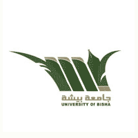 جامعة بيشة تعلن عدد من الوظائف بنظام التعاون للعام الجامعي 1445هـ
