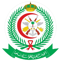 الإدارة العامة للخدمات الطبية للقوات المسلحة - تعلن الخدمات الطبية للقوات المسلحة عن وظائف شاغرة لحملة الدبلوم فأعلى