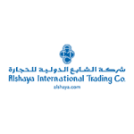 مجموعة الشايع الدولية تعلن عن وظائف شاغرة لديها واتس نيوز