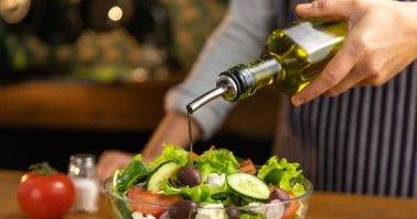 6 نصائح صحية مفيدة إذا كنت مصابا بمقدمات مرض السكر.. املأ طبقك بالخضراوات