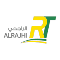 تعلن شركة الراجحي للنقل عن وظائف شاغرة